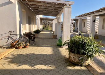 WhatsApp Image 2026-04-09 at 17.09.08 (6).jpeg - Casa indipendente Via Masseria Ungulìa 2, Sannicola - foto 29