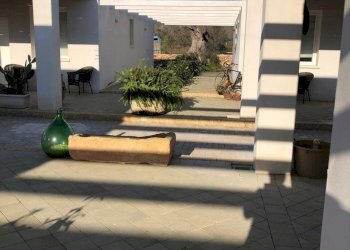 WhatsApp Image 2026-04-09 at 17.09.08 (7).jpeg - Casa indipendente Via Masseria Ungulìa 2, Sannicola - foto 30