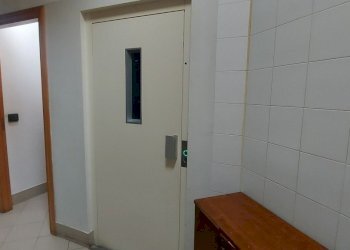 20260308_120134.jpg - Locale Commerciale Viale Porta Pia 5, Brindisi - foto 25