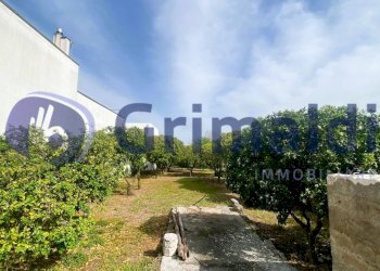 7fd43e32-2e9f-4402-b6f0-98fac24a7c3a_risultato.jpg - Terreno agricolo Via Santa Lucia 44, Scorrano - foto 1