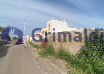 d40554e6-61ed-45c2-a244-f308fc7aa632_risultato.jpg - Terreno agricolo Via Santa Lucia 44, Scorrano - foto 6