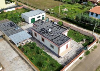 PHOTO-2026-04-16-12-33-10 4.jpg - Villa Via Affile 12, Nettuno - foto 1