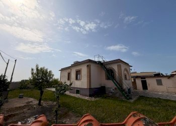 PHOTO-2026-04-16-12-34-16 17.jpg - Villa Via Affile 12, Nettuno - foto 3