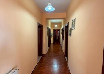 PHOTO-2026-04-16-12-34-16 18.jpg - Villa Via Affile 12, Nettuno - foto 4