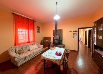 PHOTO-2026-04-16-12-34-16 4.jpg - Villa Via Affile 12, Nettuno - foto 5