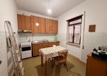 PHOTO-2026-04-16-12-34-16 13.jpg - Villa Via Affile 12, Nettuno - foto 7