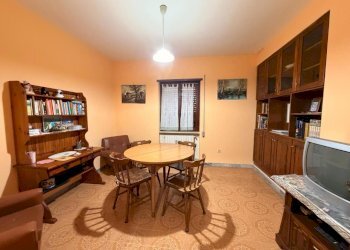 PHOTO-2026-04-16-12-34-16 11.jpg - Villa Via Affile 12, Nettuno - foto 8