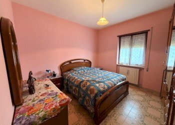 PHOTO-2026-04-16-12-34-16 15.jpg - Villa Via Affile 12, Nettuno - foto 9