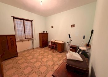 PHOTO-2026-04-16-12-34-16 10.jpg - Villa Via Affile 12, Nettuno - foto 10