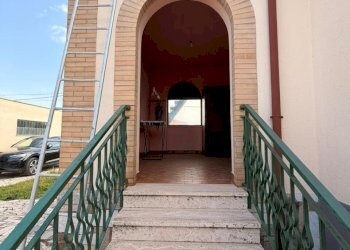 PHOTO-2026-04-16-12-34-16 12.jpg - Villa Via Affile 12, Nettuno - foto 12