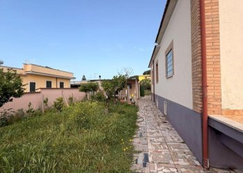 PHOTO-2026-04-16-12-34-16 9.jpg - Villa Via Affile 12, Nettuno - foto 13