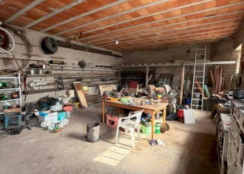 PHOTO-2026-04-16-12-34-16 7.jpg - Villa Via Affile 12, Nettuno - foto 15