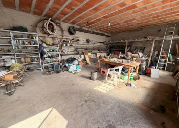 PHOTO-2026-04-16-12-34-16 6.jpg - Villa Via Affile 12, Nettuno - foto 16