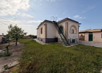 PHOTO-2026-04-16-12-34-17.jpg - Villa Via Affile 12, Nettuno - foto 17