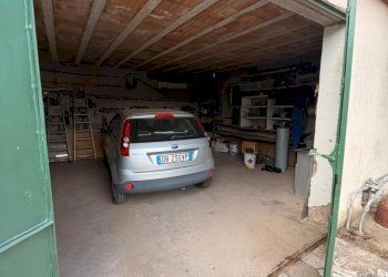 PHOTO-2026-04-16-12-34-16 5.jpg - Villa Via Affile 12, Nettuno - foto 18