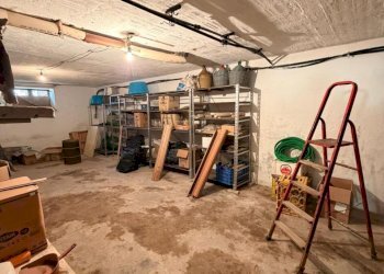 PHOTO-2026-04-16-12-34-15.jpg - Villa Via Affile 12, Nettuno - foto 19