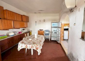 PHOTO-2026-04-16-12-34-16 3.jpg - Villa Via Affile 12, Nettuno - foto 20