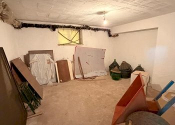 PHOTO-2026-04-16-12-34-16 2.jpg - Villa Via Affile 12, Nettuno - foto 21