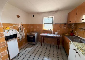 PHOTO-2026-04-16-12-34-16.jpg - Villa Via Affile 12, Nettuno - foto 22