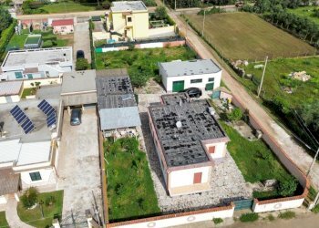 PHOTO-2026-04-16-12-33-10 5.jpg - Villa Via Affile 12, Nettuno - foto 23