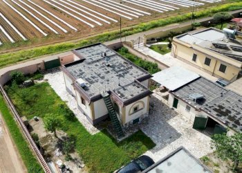 PHOTO-2026-04-16-12-33-10 3.jpg - Villa Via Affile 12, Nettuno - foto 24