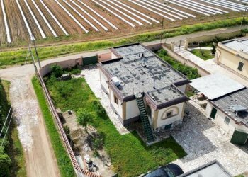 PHOTO-2026-04-16-12-33-10 2.jpg - Villa Via Affile 12, Nettuno - foto 25