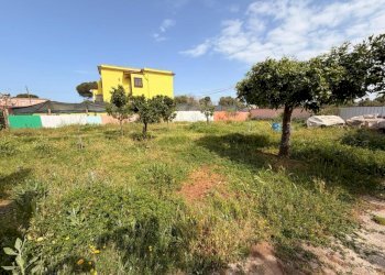PHOTO-2026-04-16-12-34-16 8.jpg - Villa Via Affile 12, Nettuno - foto 13
