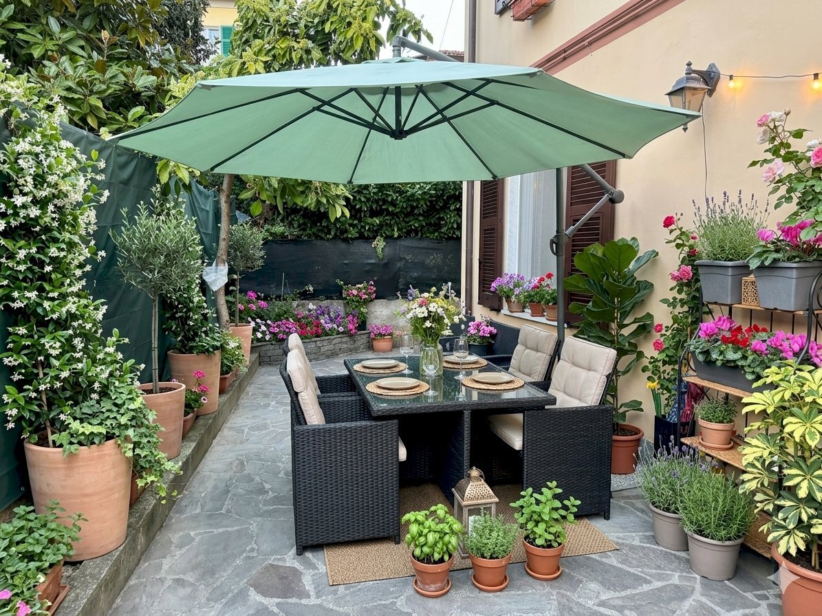 1776407373087.png - Four-room apartment Via Umberto Biancamano snc, La Spezia - photo 2