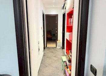 0b72459a-1335-4ef1-a827-435e6960e847.jpg - Four-room apartment Via Umberto Biancamano snc, La Spezia - photo 7