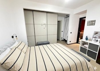 8558e44c-9d8d-432b-8f45-a07353eb08c5.jpg - Four-room apartment Via Umberto Biancamano snc, La Spezia - photo 8