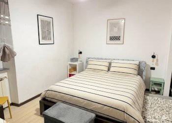 5.jpg - Four-room apartment Via Umberto Biancamano snc, La Spezia - photo 9