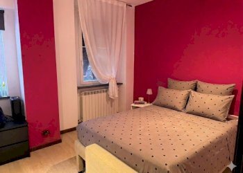 1a8d9a8b-8099-4567-9d8c-73d26c833cf4.jpg - Four-room apartment Via Umberto Biancamano snc, La Spezia - photo 11