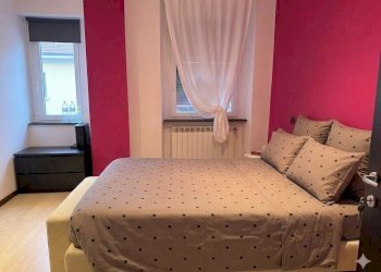 4cd58fde-06d0-4292-acfa-eecf681378cc.jpg - Four-room apartment Via Umberto Biancamano snc, La Spezia - photo 12