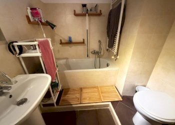 f026c261-b92d-4955-8045-f1c18c00a077.jpg - Four-room apartment Via Umberto Biancamano snc, La Spezia - photo 13