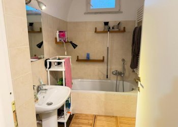 fd7811ca-b3c3-4f33-94b8-9ba02a8ba829.jpg - Four-room apartment Via Umberto Biancamano snc, La Spezia - photo 14