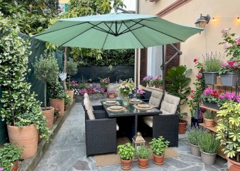 1776407373087.png - Four-room apartment Via Umberto Biancamano snc, La Spezia - photo 2