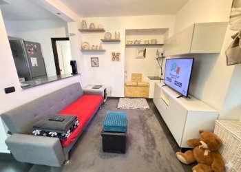 1776407152079.png - Four-room apartment Via Umberto Biancamano snc, La Spezia - photo 4