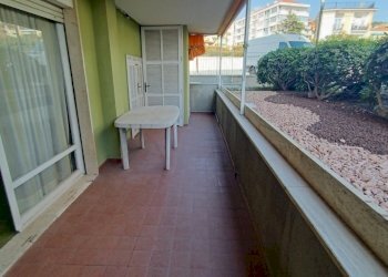 IMG20241105121452.jpg - Appartamento Sanremo - foto 4
