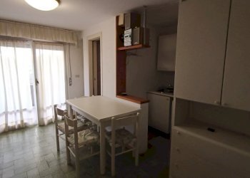 IMG20241105121704.jpg - Appartamento Sanremo - foto 8