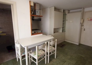 IMG20241105121733.jpg - Appartamento Sanremo - foto 9