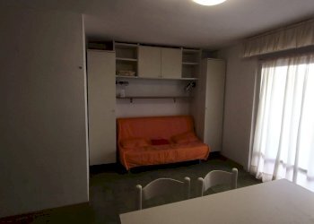 IMG20241105121806.jpg - Appartamento Sanremo - foto 10