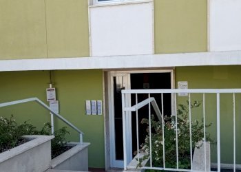 IMG20241105121929.jpg - Appartamento Sanremo - foto 12