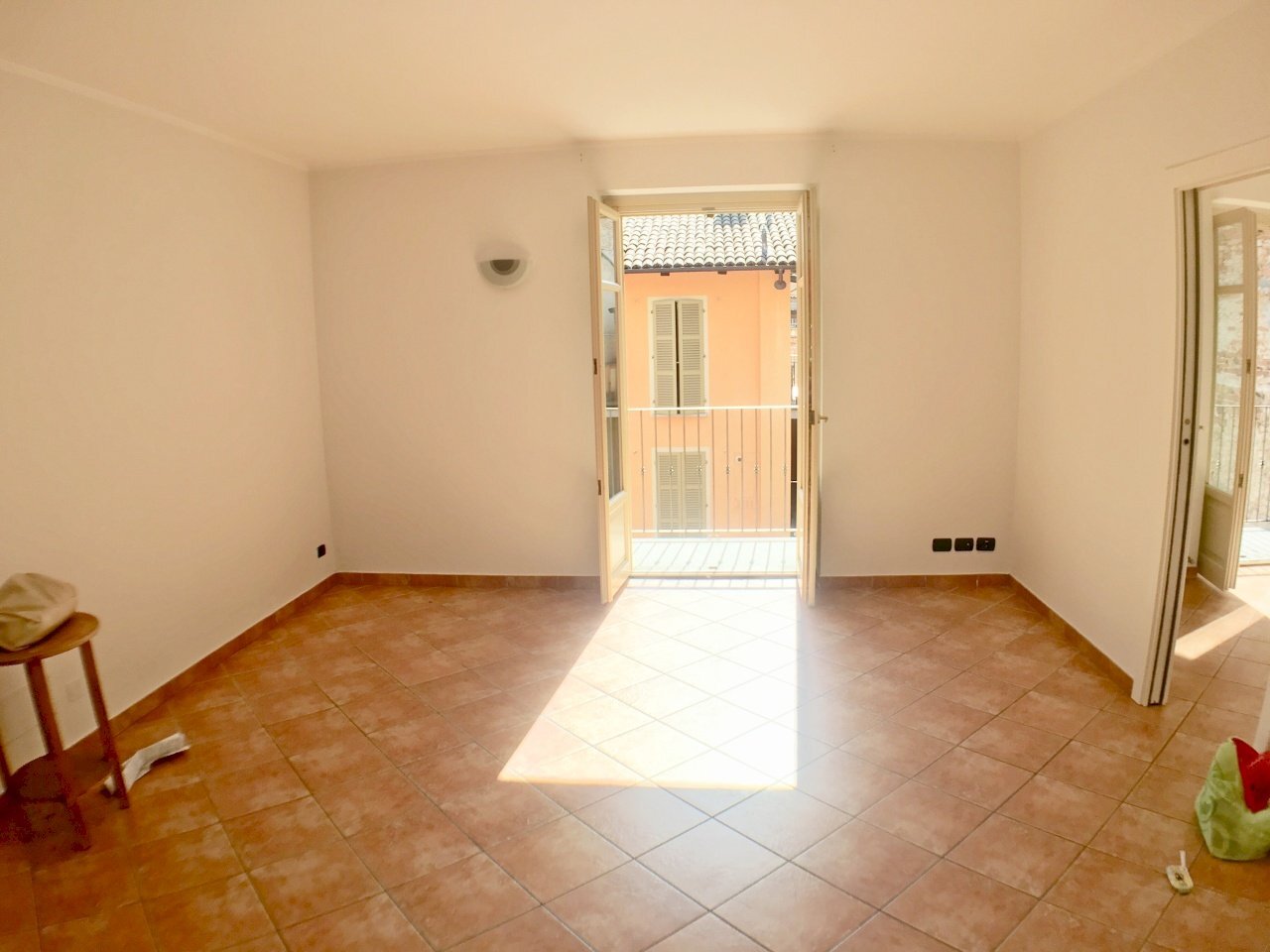 01.jpg - Appartamento Via Monte di Pietà 14, Cherasco - foto 2