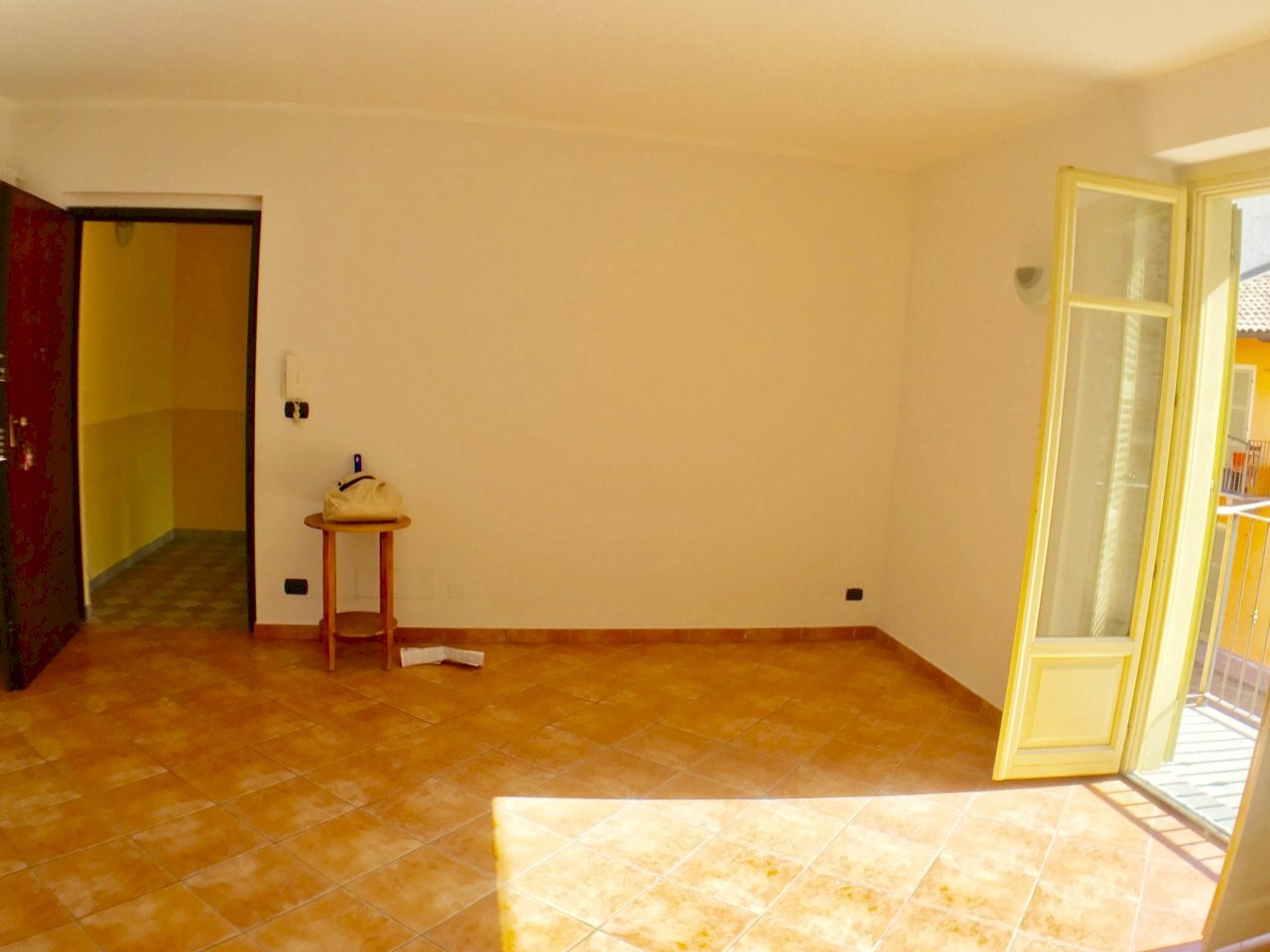 02.jpg - Appartamento Via Monte di Pietà 14, Cherasco - foto 3