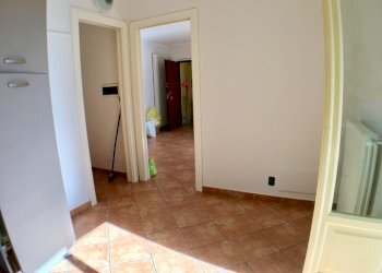 04.jpg - Four-room apartment Via Monte di Pietà 14, Cherasco - photo 5