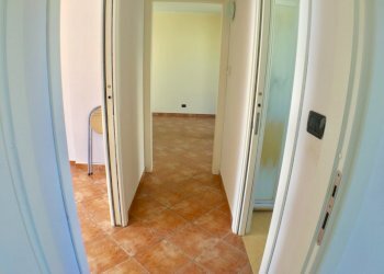 06.jpg - Four-room apartment Via Monte di Pietà 14, Cherasco - photo 7