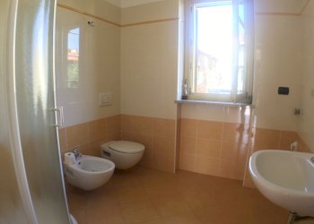 07.JPG - Four-room apartment Via Monte di Pietà 14, Cherasco - photo 8