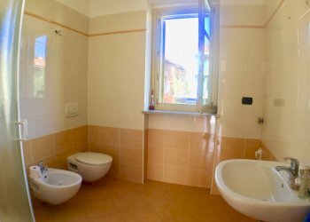 07_1.jpg - Four-room apartment Via Monte di Pietà 14, Cherasco - photo 9