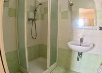12.jpg - Four-room apartment Via Monte di Pietà 14, Cherasco - photo 14