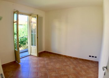 13.jpg - Four-room apartment Via Monte di Pietà 14, Cherasco - photo 15